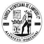 logo_fabricaal logo_fabricaal
