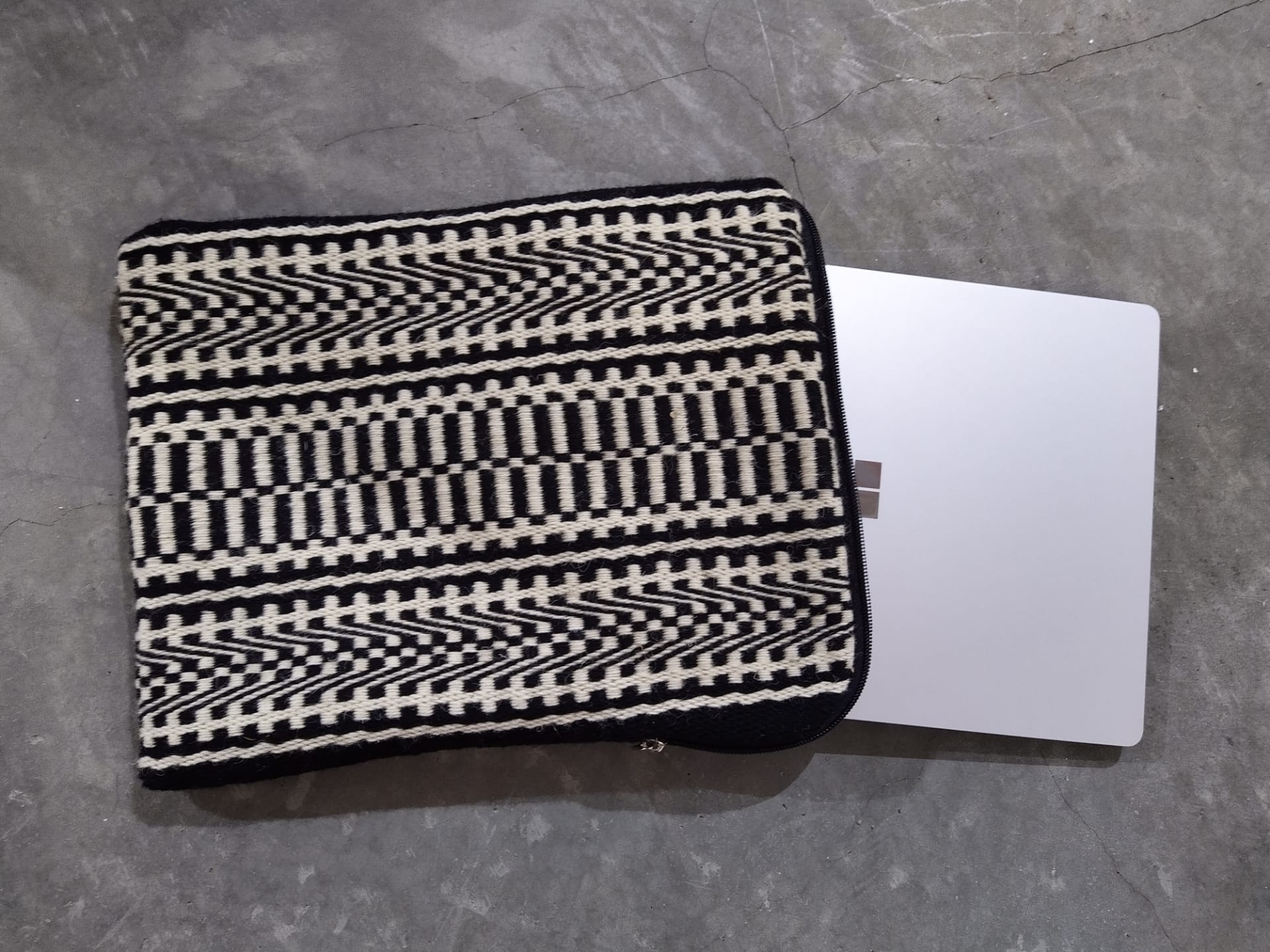 bolsagu computer case