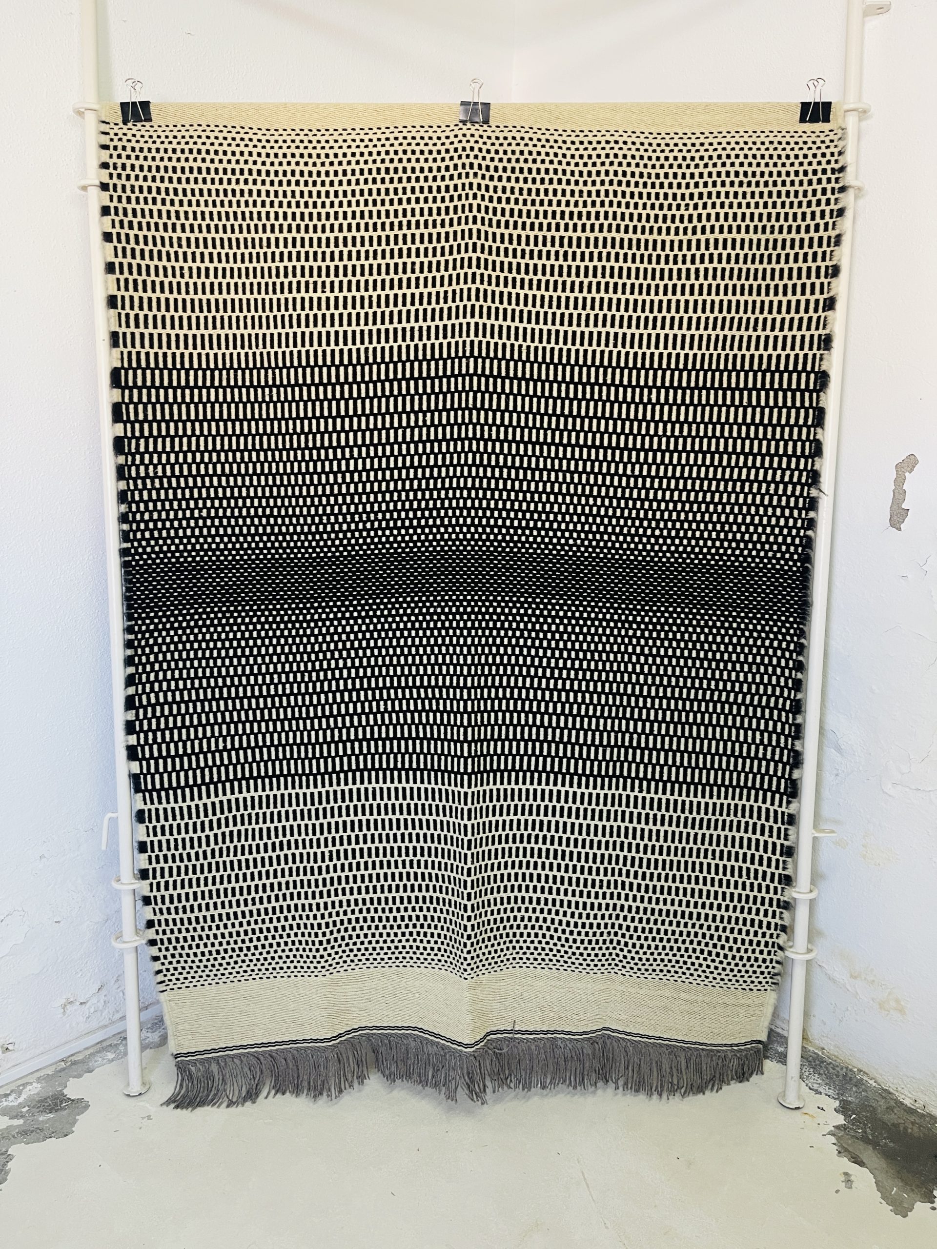 img_digital-cru-desenho-preto